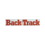 Logo of Backtrack Magazine android Application 